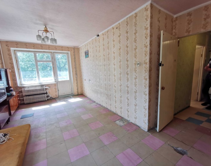 продам 3 ком  Кр. Камень - фото 1