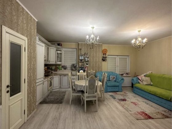 Продається квартира на Фединця! Ужгород