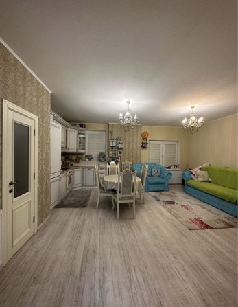 Продається квартира на Фединця! - фото 1