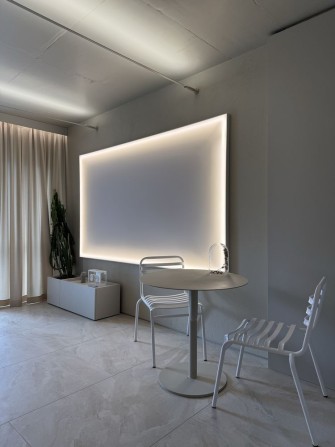 Класна 1к.кв з ремонтом в ЖК Сіті Парк - фото 1