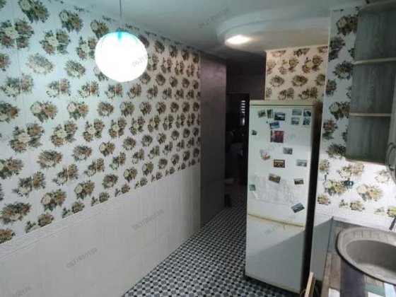 Продам 2 км кв поліпшеного планування з якісним ремонтом р-н Нива Чернигов