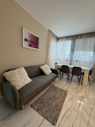 Продаж 1.5к квартири. Жк Park land - фото 1