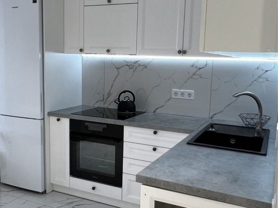 2кім квартира 65м2.Ремонт,меблі,техніка.Масани.Є-оселя,є-відновлення Чернигов