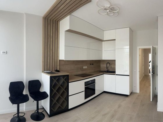 Продаж квартири вул. Собранецька Ужгород