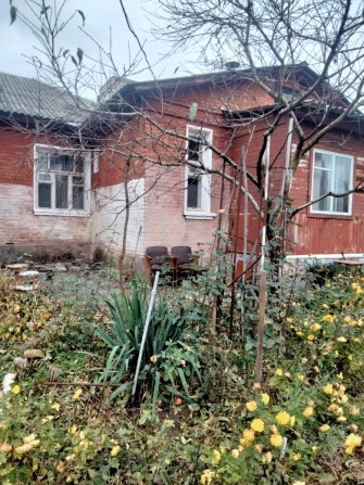 Продается 3-х комн квартира 70,3 кв м  от хазяина (р-н ул.Жабинского - фото 1