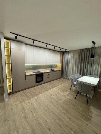 Продається 2- ух км квартира в новобудові (Можливо Є-оселя і т.д) - фото 1