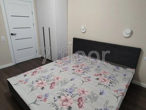 2 кімнатна квартира, Нова Дарниця, метро Харківська, Харківське шосе