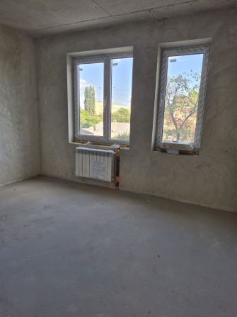 Продаж 1.5кім.квартири в центрі міста, вулиця Руська - фото 1