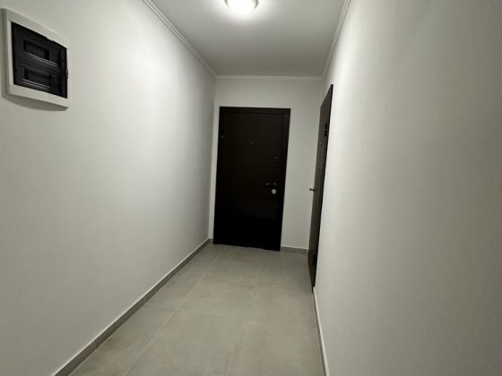 Продам великогабаритну квартиру в новобудові Ужгород