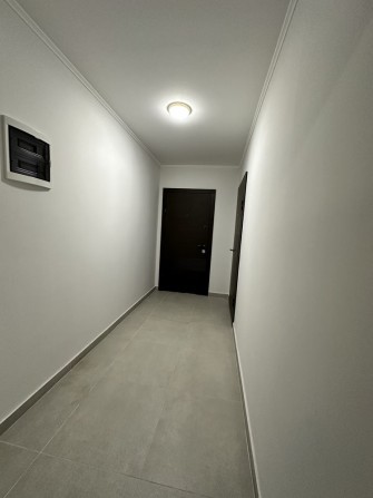 Продам великогабаритну квартиру в новобудові - фото 1