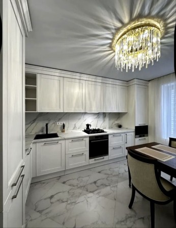 Продаж 2 кімн квартири /жк маєток Боздош - фото 1