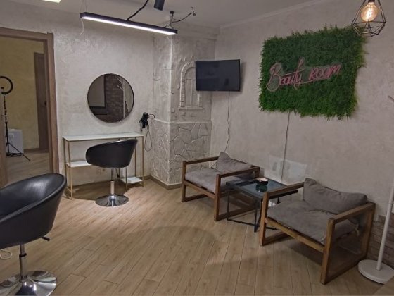 Квартира центр под бизнес фасад Чернигов