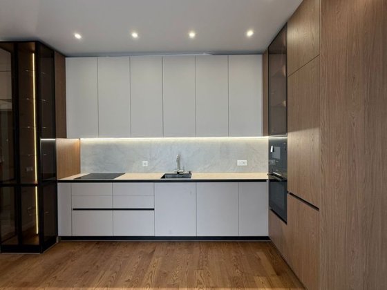 Продаж 2,5 кімн квартири в жк Crystal/р-н Боздош Ужгород