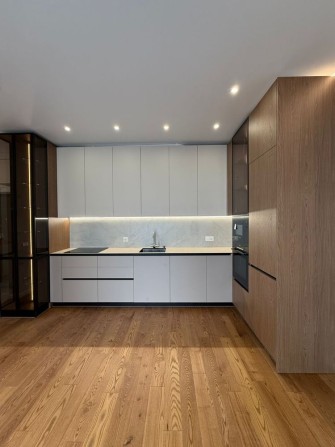 Продаж 2,5 кімн квартири в жк Crystal/р-н Боздош - фото 1