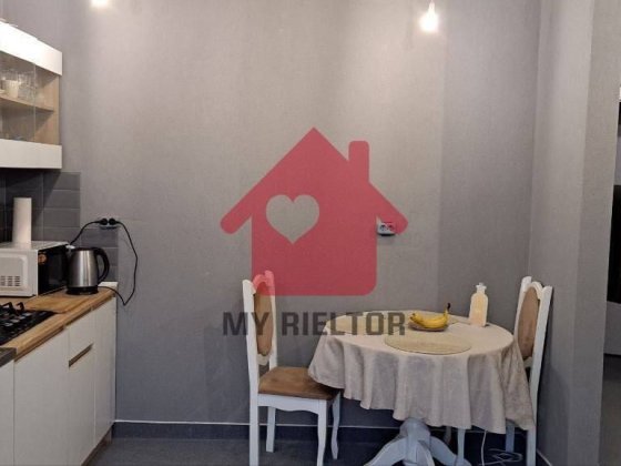 Продаж однокімнатної квартири ЖК Модерн Ужгород