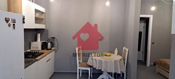 Продаж однокімнатної квартири ЖК Модерн - фото 1