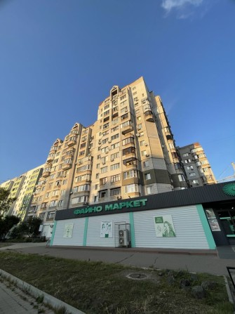 Продаж унікальної дворівневої 5-ти кімнатної квартири р-н Митниця - фото 1