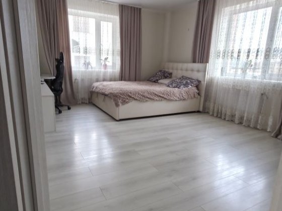 2к продаж квартири Лугова 44 Винница