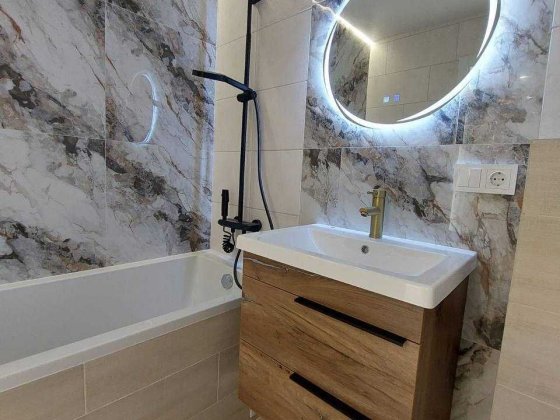 Продаж 2к Новобудова АГВ 68м2 купити двокімнатну квартиру Винница