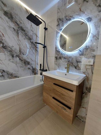 Продаж 2к Новобудова АГВ 68м2 купити двокімнатну квартиру - фото 1