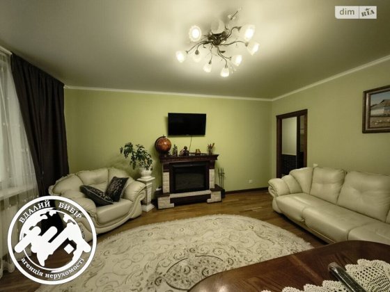 Продаю простору 3-х кімнатну квартиру на ближньому Замості Винница