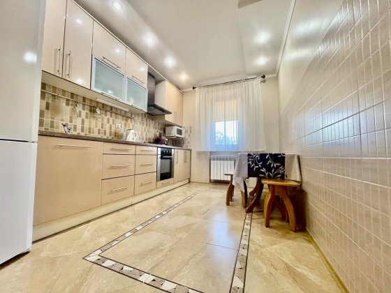 Продаємо 3 квартиру на Вишенці Винница