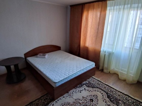 Продаж 1к квартири вул Кориатовичей Винница