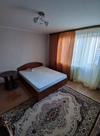 Продаж 1к квартири вул Кориатовичей - фото 1