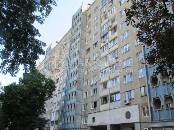 Продаж 2кім 60м Панаса Мирного 11 Печерськ Арсенальна Кловська Киев