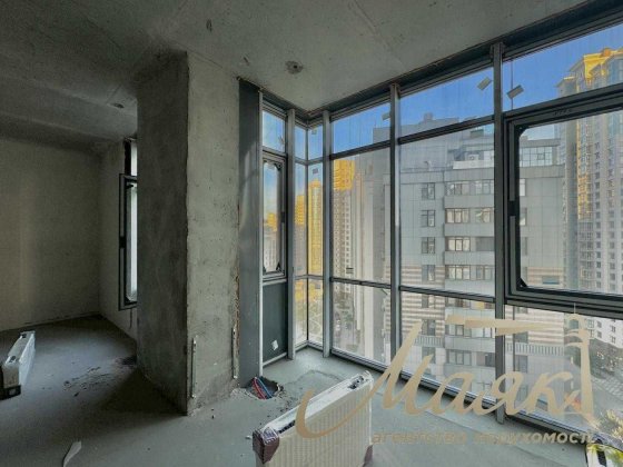 Продажа квартира 56м2, Новопечерские Липки, 7 очередь Київ