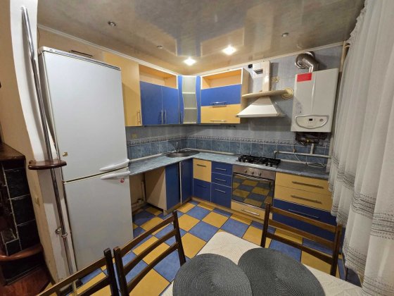 (5) Продам 3к квартиру на Ближньому Замості 9793 Винница