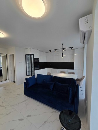 НОВИНКА!  Епіцентр, ЖК Мрія | 71м²| Новий ремонт| 6 поверх| Держ. прог - фото 1