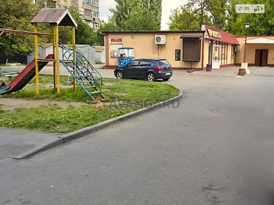 Доступна квартира Вінниця