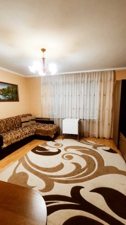 Продам 1 к квартиру на вул.Волошковій 6597 - фото 1