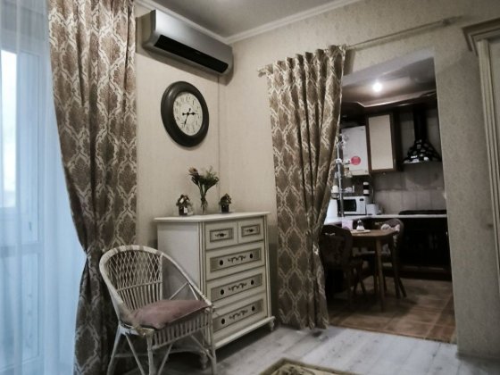 ТЕРМІНОВО!РЕАЛЬНА!! Продаж 2к квартири на Дмитра  Яворницького 125. Днепр