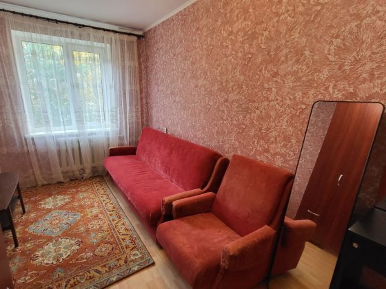 Продаж 4к проспект Космонавтів Винница