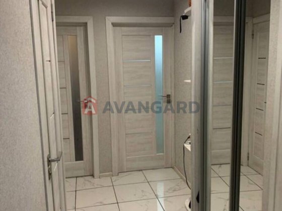 Продаж 2-кімнатної квартири м. Вінниця Винница