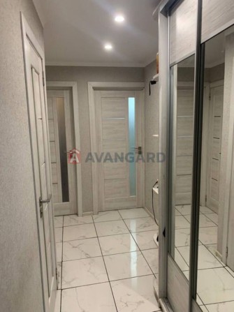 Продаж 2-кімнатної квартири м. Вінниця - фото 1