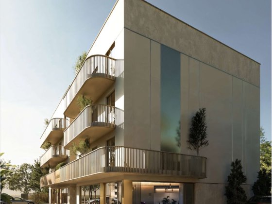 Продаж 1 кімнатної квартири вулиця Годинки Ужгород