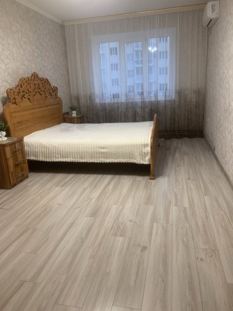 Продам 1 кімнатну квартиру по вул.  Єськова - фото 1