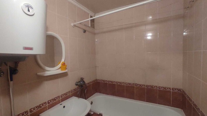 Продам 1 кімнатну квартиру на Привокзальній (Ближнє Замості) 3030 - фото 1