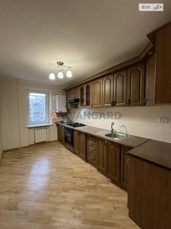 Продам квартиру на вишеньці - фото 1