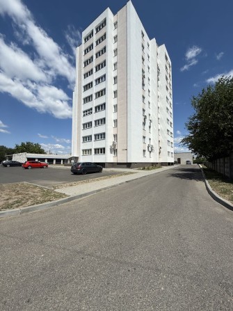 Двокімнатна квартира в новобудові по вул. Нарбутівська - фото 1