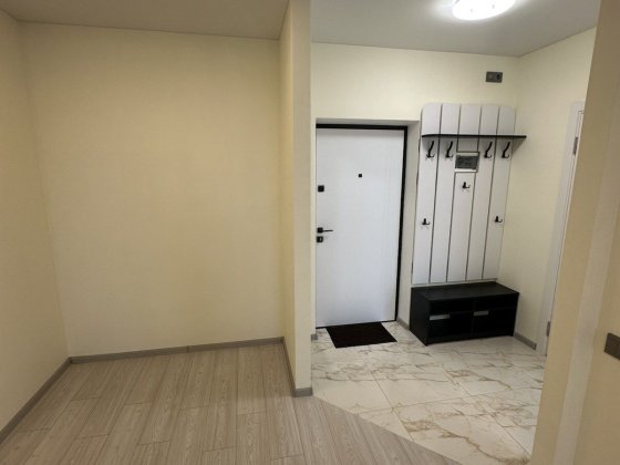 Продам 1-кімнатну квартиру в новубудові Вінниця