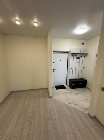 Продам 1-кімнатну квартиру в новубудові - фото 1