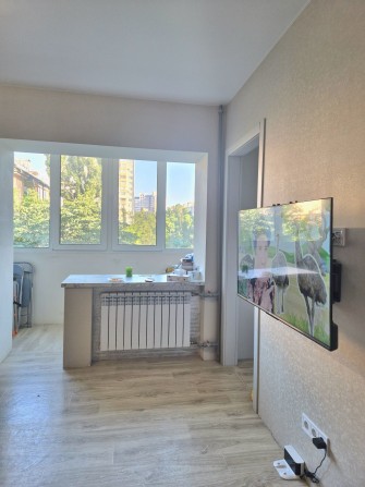 Термінова! Продається чудова квартира. - фото 1