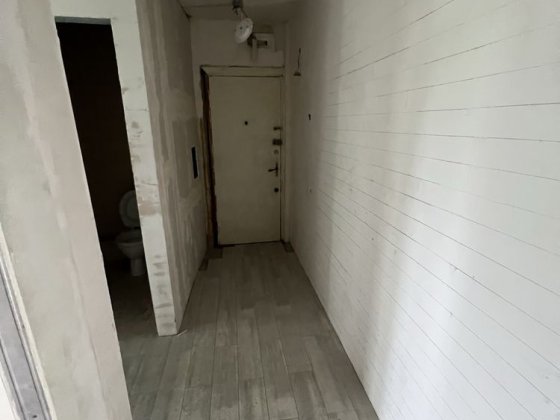 Продаж 2-кімнатної квартири, район 12 школа Чернігів