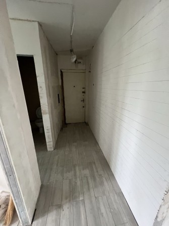 Продаж 2-кімнатної квартири, район 12 школа - фото 1