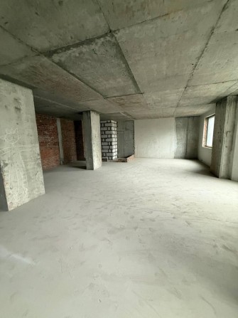 Драгомирова 14-А. ЖК "Delmar" Закрита територія. 100 кв. м - фото 1