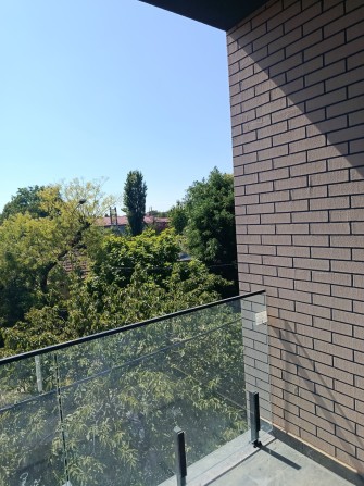 2 кімнатна новобудова з ремонтом центр - фото 1